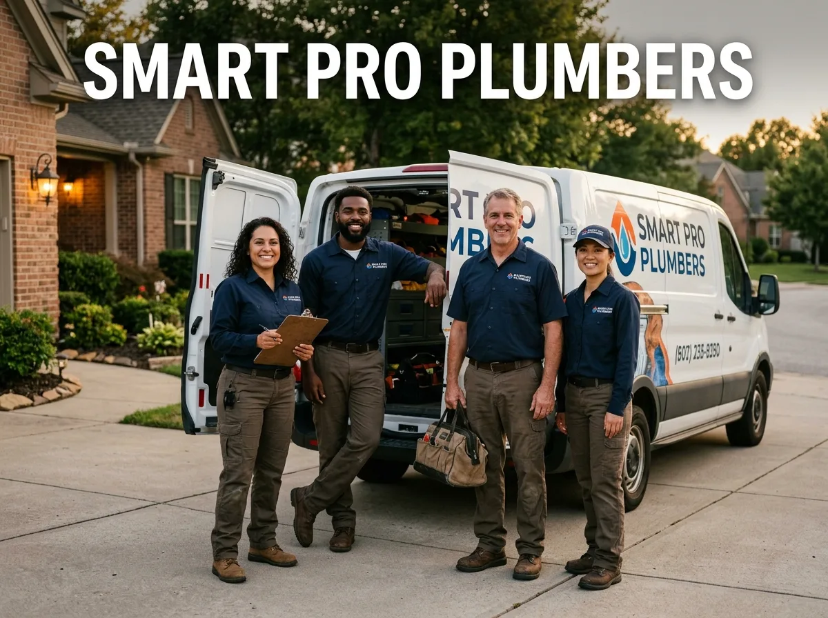 Water Heater Repair company in Hughesville, PA