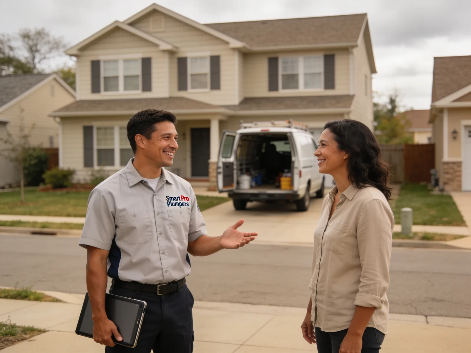 Water Heater Repair Hughesville, PA FAQs